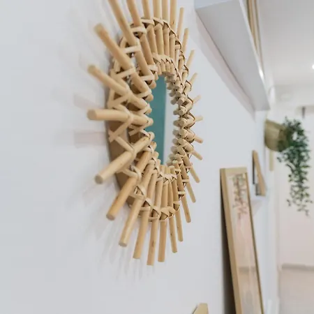 Apartment Fandangos By Gades Gestion Cadiz